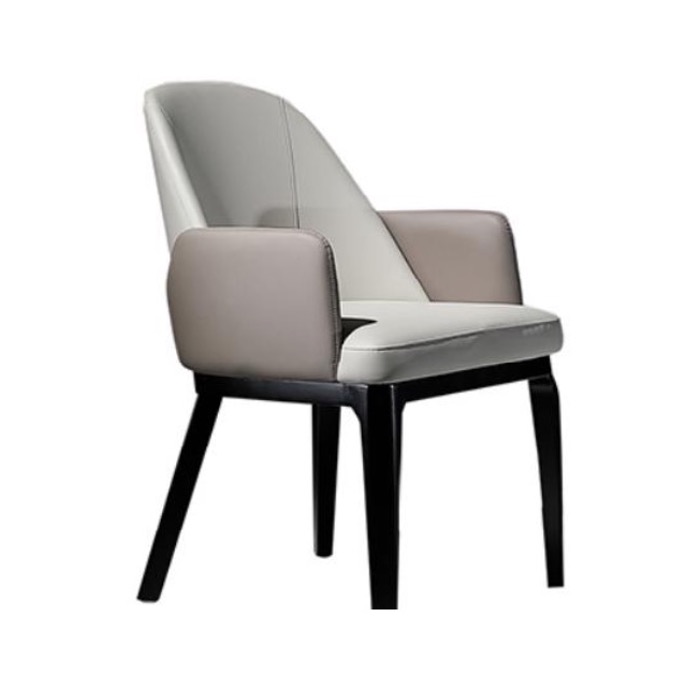 A1017-Dining chairs